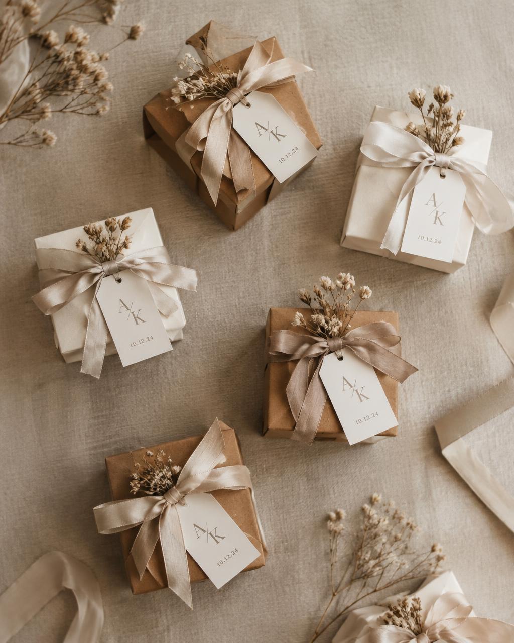 Detalles